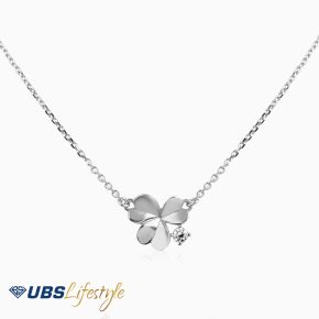 KALUNG EMAS MILLIE MOLLY