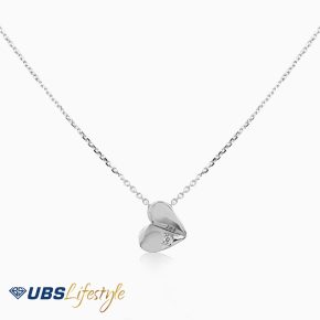 KALUNG EMAS MILLIE MOLLY