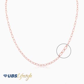 KALUNG EMAS UBS