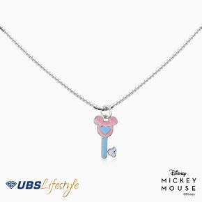 KALUNG ANAK DISNEY MICKEY MOUSE 17K