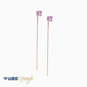ANTING EMAS UBS 17K