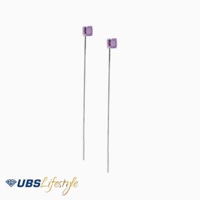 ANTING EMAS UBS 17K
