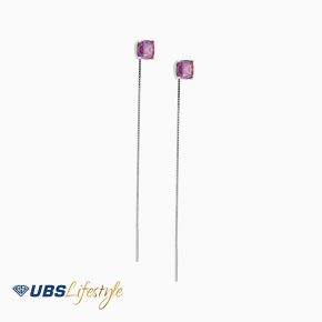 ANTING EMAS UBS 17K