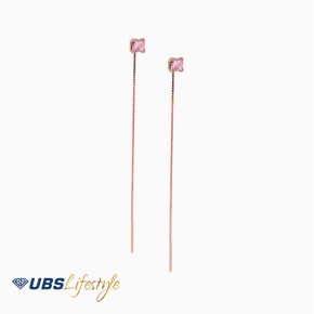 ANTING EMAS UBS 17K