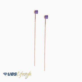 ANTING EMAS UBS 17K