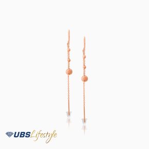 ANTING EMAS UBS 17K