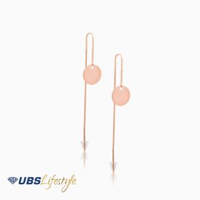 ANTING EMAS UBS 17K