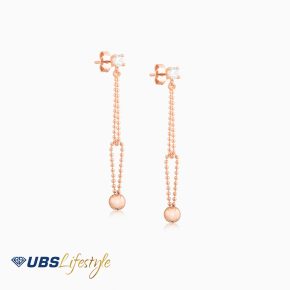 ANTING EMAS UBS 17K