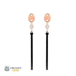 UBS Anting Emas - Kwr1400 - 17K