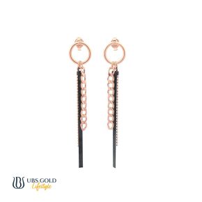 UBS Anting Emas - Kwr1402 - 17K