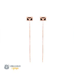 UBS Anting Emas Spectra - Kwr1403 - 17K