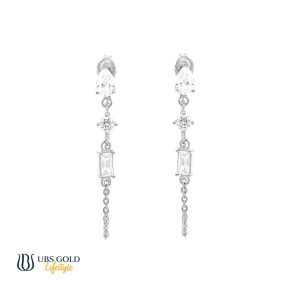 UBS Anting Emas - Kwr1407 - 17K