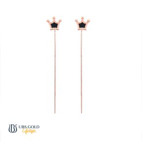 UBS Anting Emas Spectra - Kwr1409 - 17K