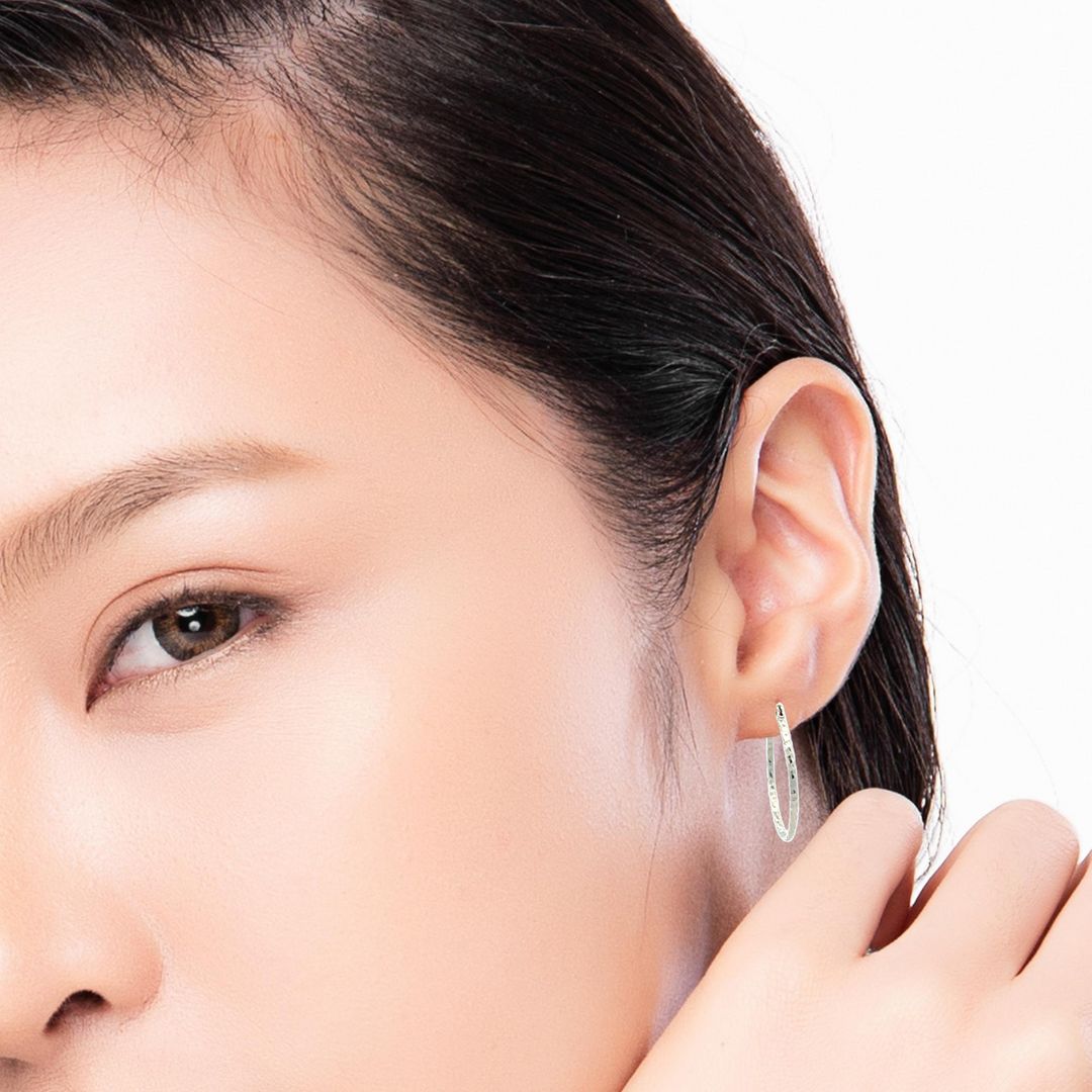 UBS Anting Emas - Qavd000001 - 17K