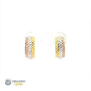 UBS Anting Emas - Qavj000016 - 8K