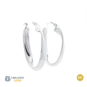 UBS Anting Emas - Qavm000001 - 8K