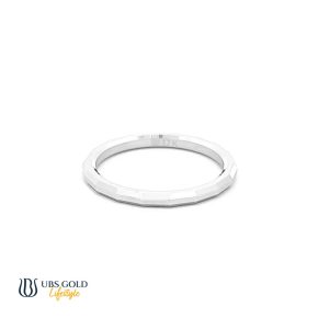 UBS Cincin Emas - Qcvn000001 - 17K