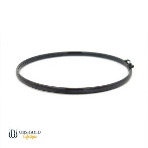 UBS Gelang Emas - Tglj000090 - 17K