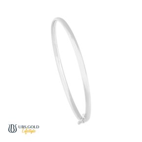 UBS Gelang Emas - Tglj000090 - 17K