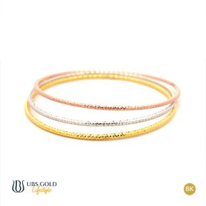 UBS Gelang Emas - Trof000003 - 8K