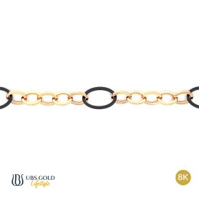 UBS Gelang Emas - Ughc000180 - 8K