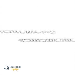 UBS Gelang Emas - Ughj000007 - 17K