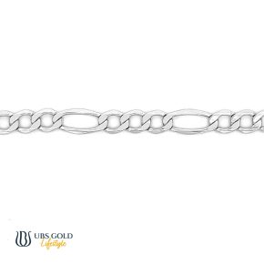 UBS Gelang Emas - Ughj000039 - 17K