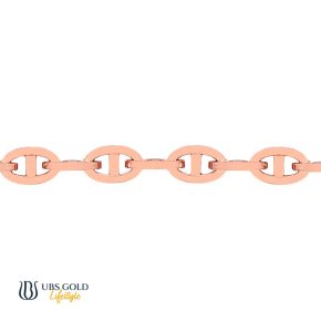 UBS Gelang Emas - Ughl000003 - 17K