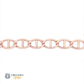 UBS Gelang Emas - Ughl000054 - 17K