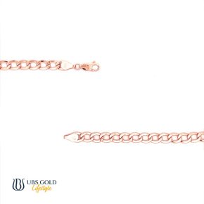 UBS Gelang Emas - Ughm000046 - 17K