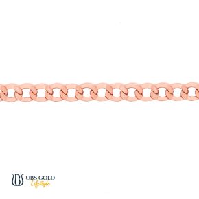 UBS Gelang Emas - Ughm000047 - 17K