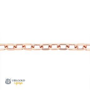 UBS Gelang Emas - Ughm000095 - 17K