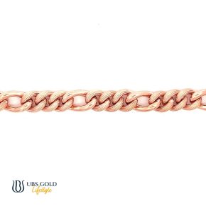 UBS Gelang Emas - Ughm000105 - 17K