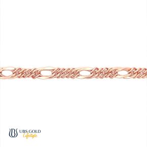 UBS Gelang Emas - Ughm000120 - 17K