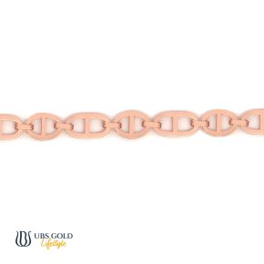 UBS Gelang Emas - Ughm000140 - 17K