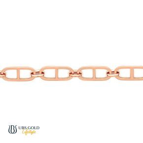 UBS Gelang Emas - Ughm000142 - 17K