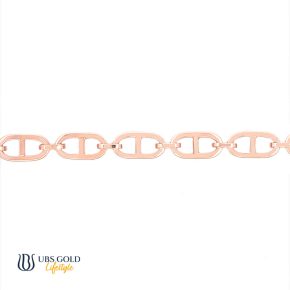 UBS Gelang Emas - Ughm000147 - 17K