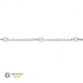 UBS Gelang Emas - Ughm000152 - 17K