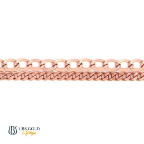UBS Gelang Emas - Ughm000184 - 17K