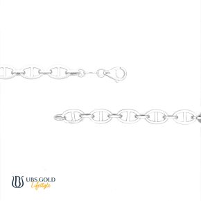 UBS Gelang Emas - Ughm000194 - 17K