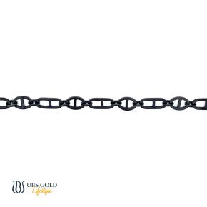 UBS Gelang Emas - Ughm000196 - 17K