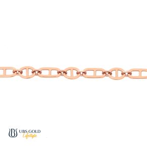 UBS Gelang Emas - Ughm000196 - 17K