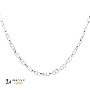 UBS Kalung Emas - Ughm000198 - 17K