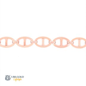 UBS Gelang Emas - Ughm000236 - 17K