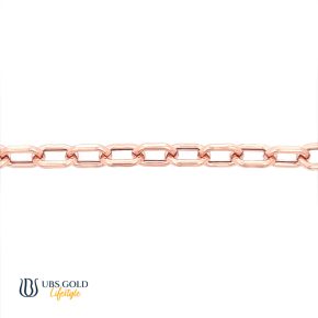 UBS Gelang Emas - Ughmr00002 - 17K