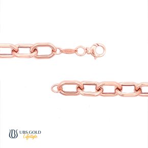 UBS Gelang Emas - Ughmr00003 - 17K