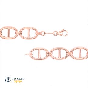 UBS Gelang Emas - Ughn000011 - 17K