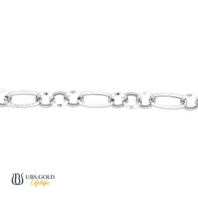 UBS Gelang Emas - Uglf000079 - 17K
