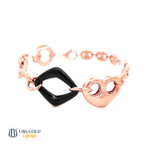 UBS Gelang Emas - Ugvn000035 - 17K