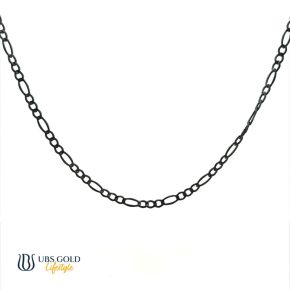 UBS Kalung Emas - Ukhi000054 - 17K